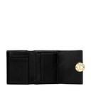LIVIA Combination wallet