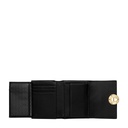 LIVIA Combination wallet