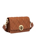 LIVIA Crossbody Bag S