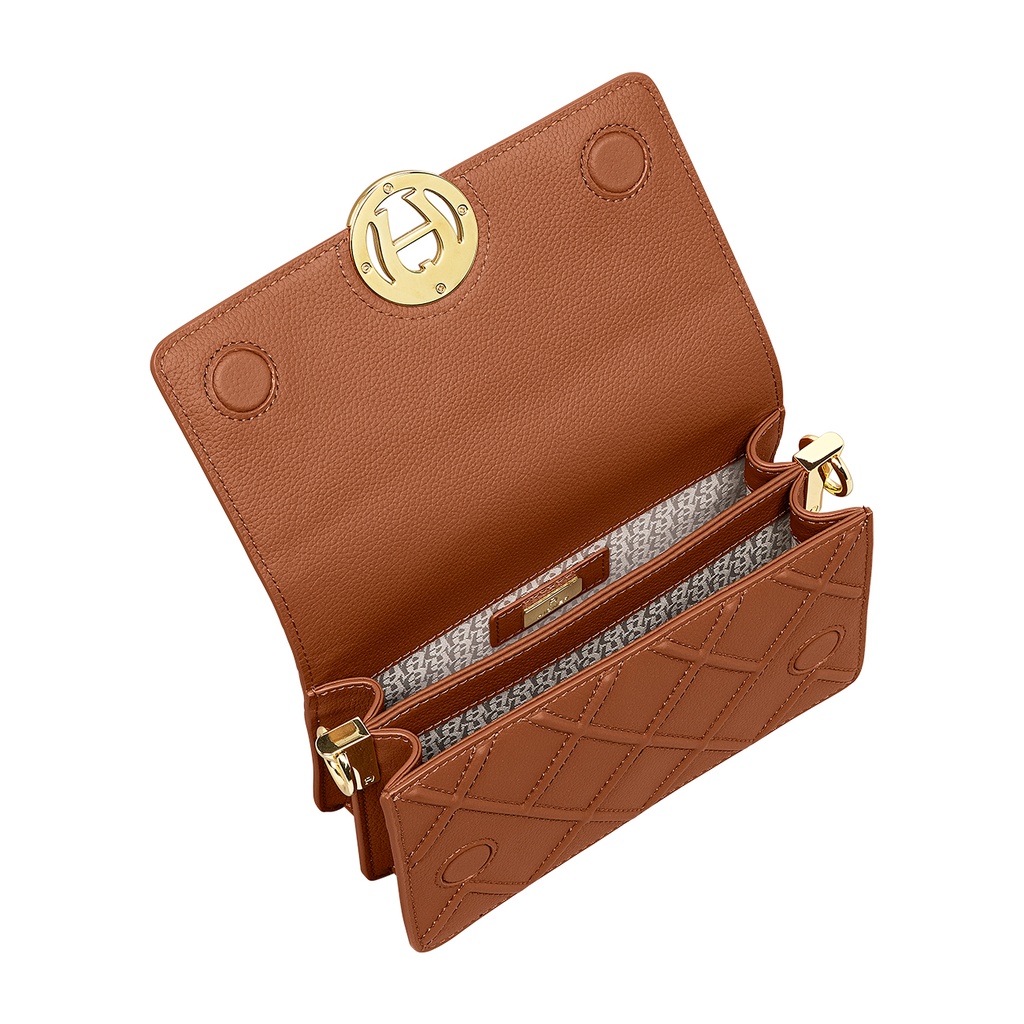 LIVIA Crossbody Bag S