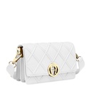 LIVIA Crossbody Bag S