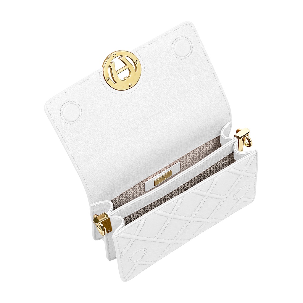 LIVIA Crossbody Bag S