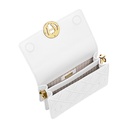 LIVIA Crossbody Bag S
