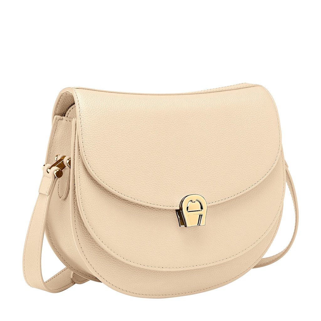 MARIELLA Crossbody Bag M