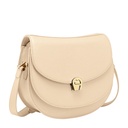 MARIELLA Crossbody Bag M