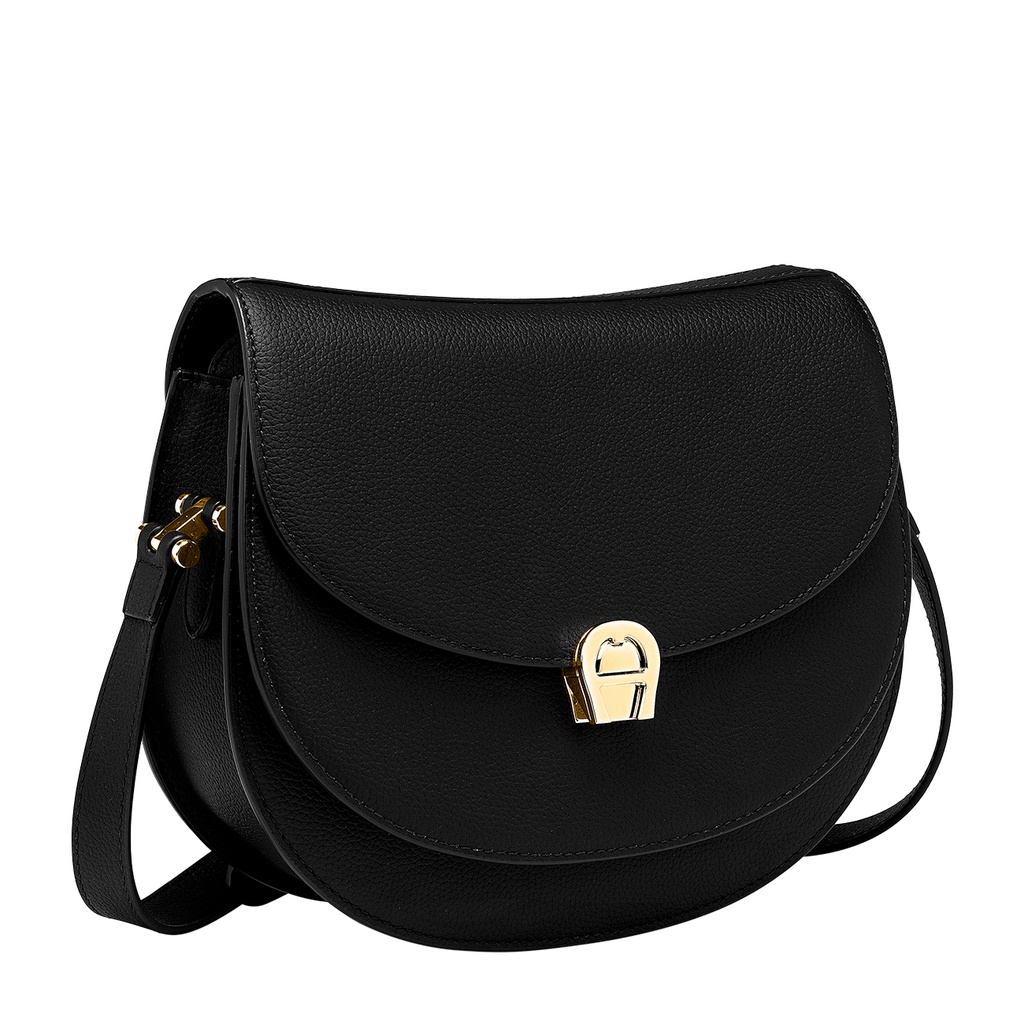 MARIELLA Crossbody Bag M