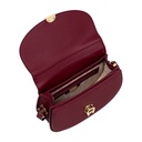MARIELLA Crossbody Bag M