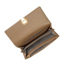 MILANO Bill and card case
