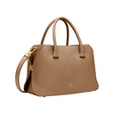 MILANO Handbag M