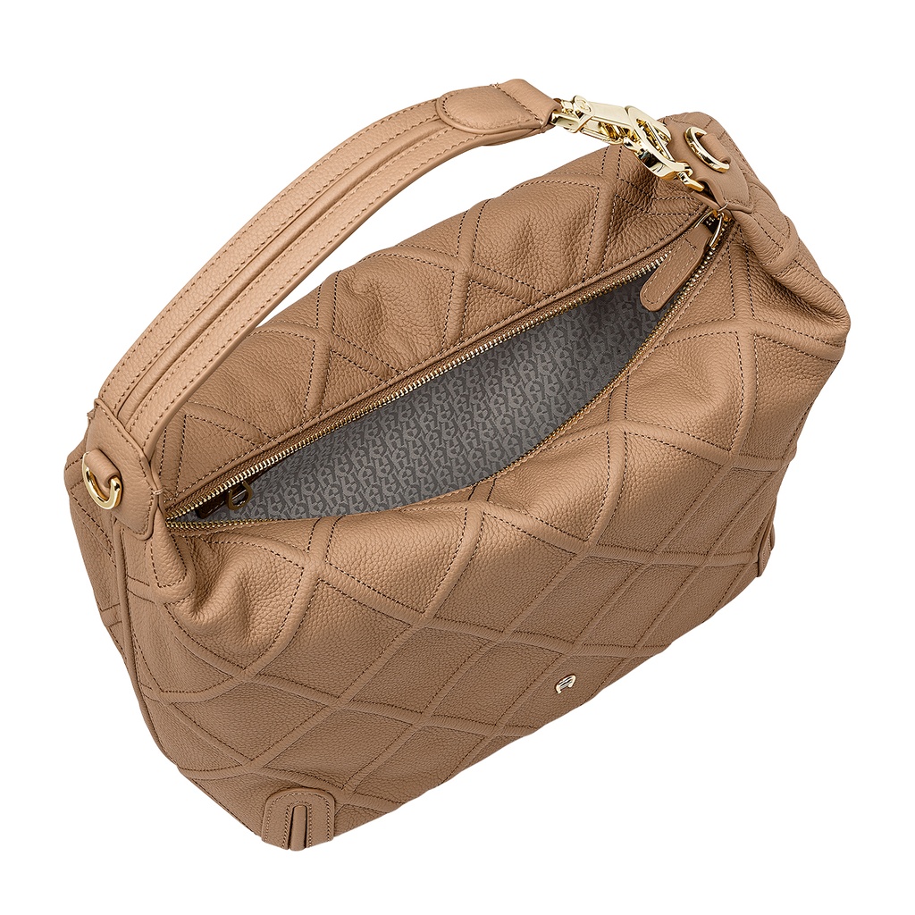 PALERMO Hobo Bag M