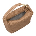 PALERMO Hobo Bag M