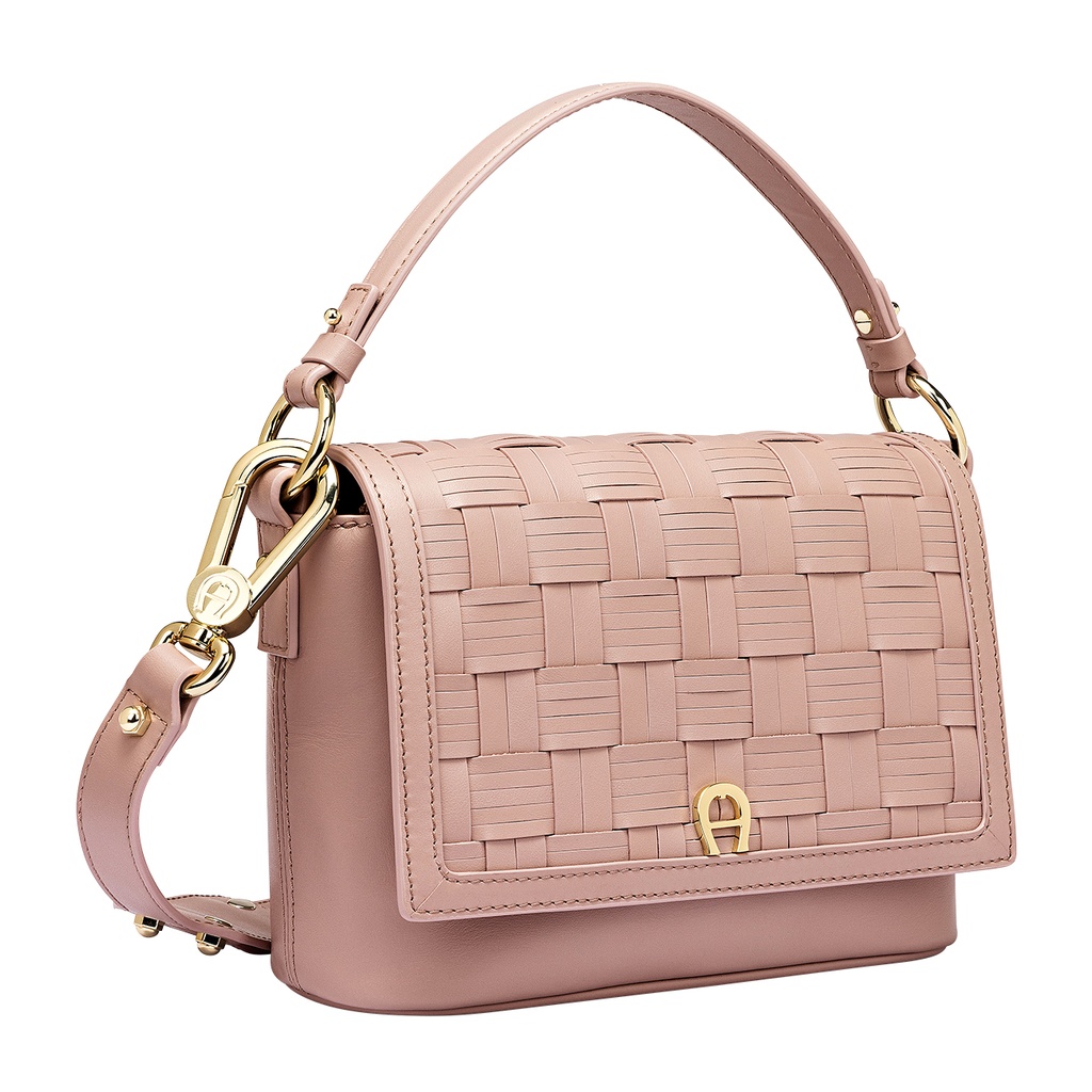 TARA Crossbody Bag S