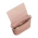TARA Crossbody Bag S