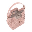 TARA Handbag M