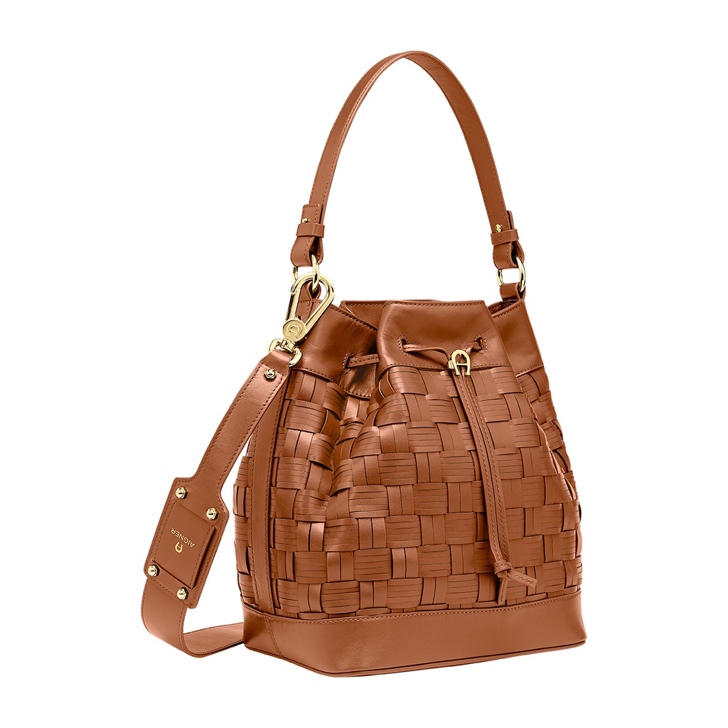 TARA Handbag M