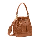 TARA Handbag M