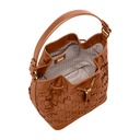 TARA Handbag M