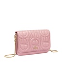 WALLET ON CHAIN Bill and card case