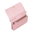 WALLET ON CHAIN Bill and card case