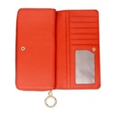 ZITA Bill and card case