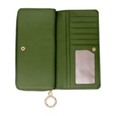 ZITA Bill and card case