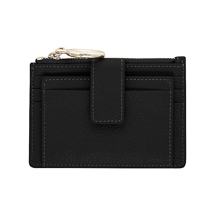 ZITA Card case