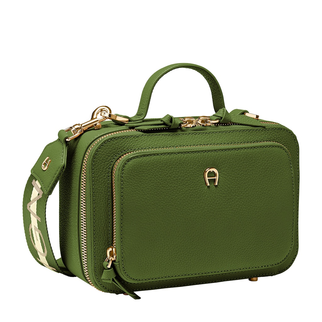 ZITA Crossbody Bag S