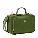 ZITA Crossbody Bag S
