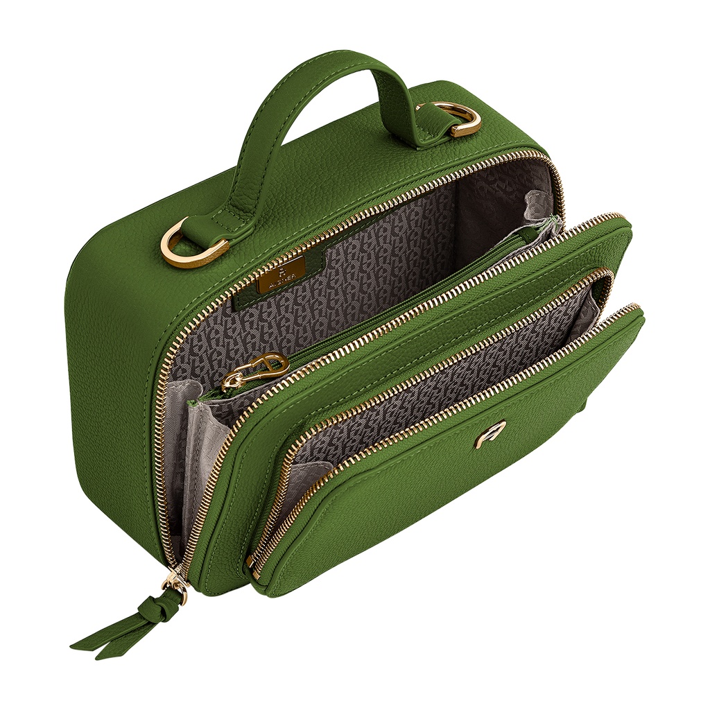 ZITA Crossbody Bag S