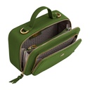 ZITA Crossbody Bag S
