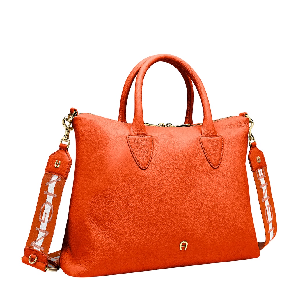 ZITA Handbag M