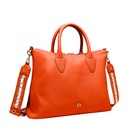 ZITA Handbag M