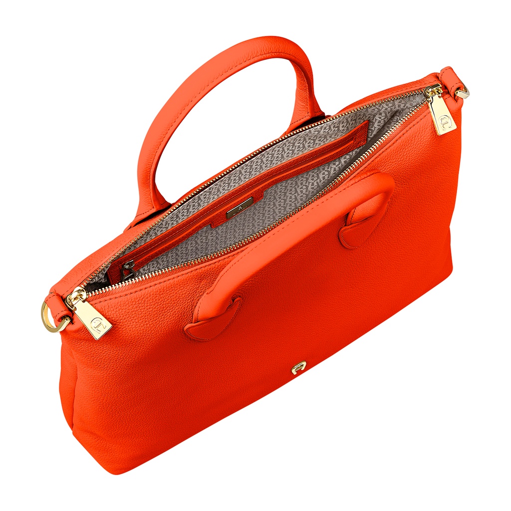ZITA Handbag M
