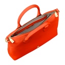 ZITA Handbag M