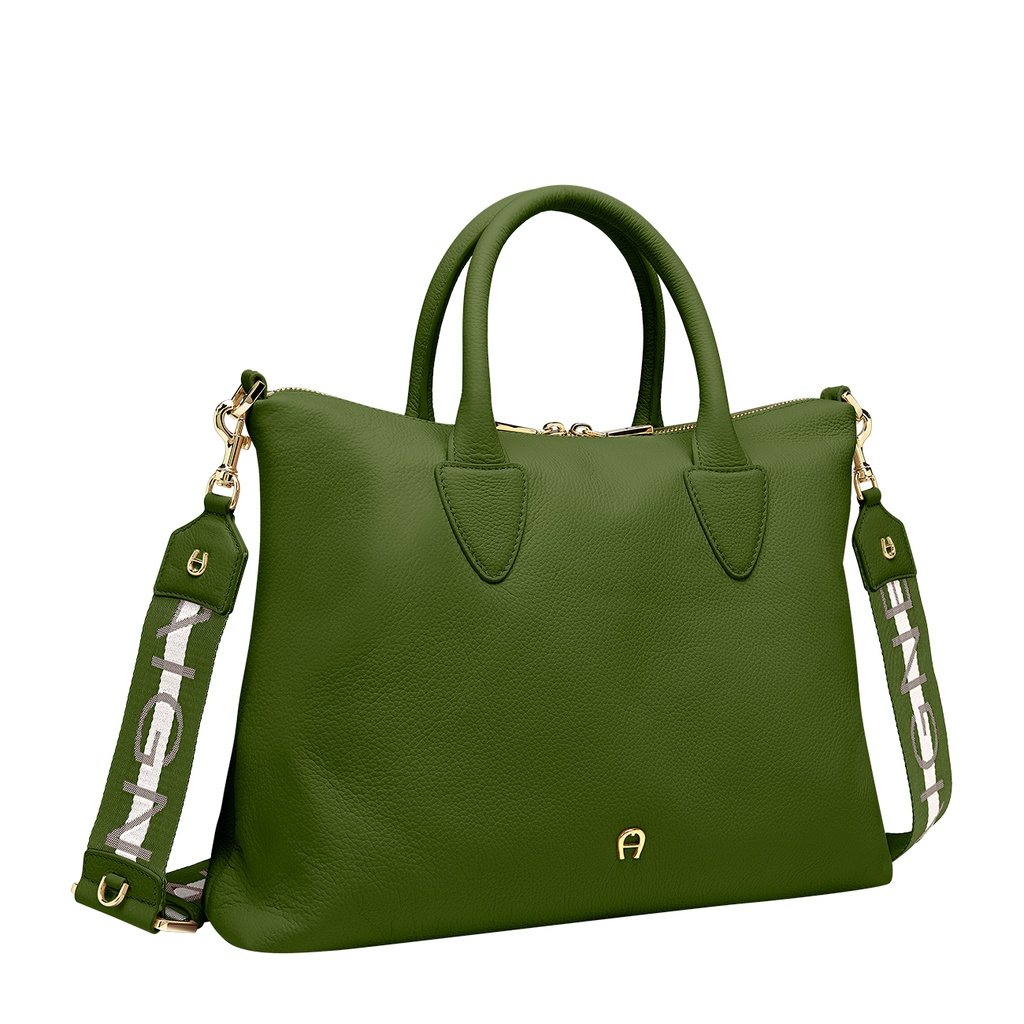 ZITA Handbag M