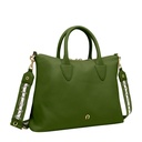 ZITA Handbag M