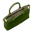 ZITA Handbag M