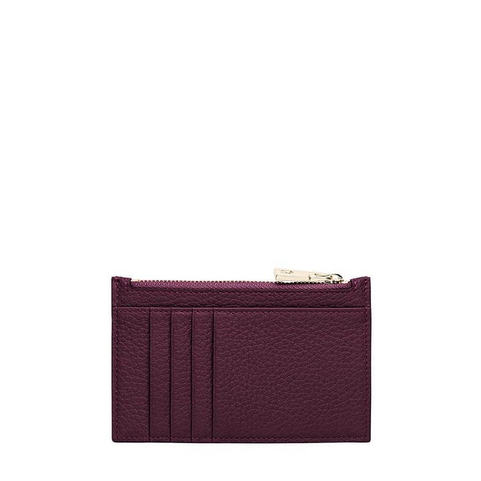 Ivy Cardholder
