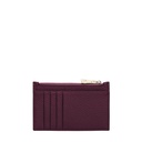 Ivy Cardholder
