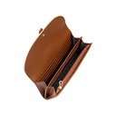 ADRIA Bill and card case Dadino