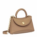 ALONA Handbag