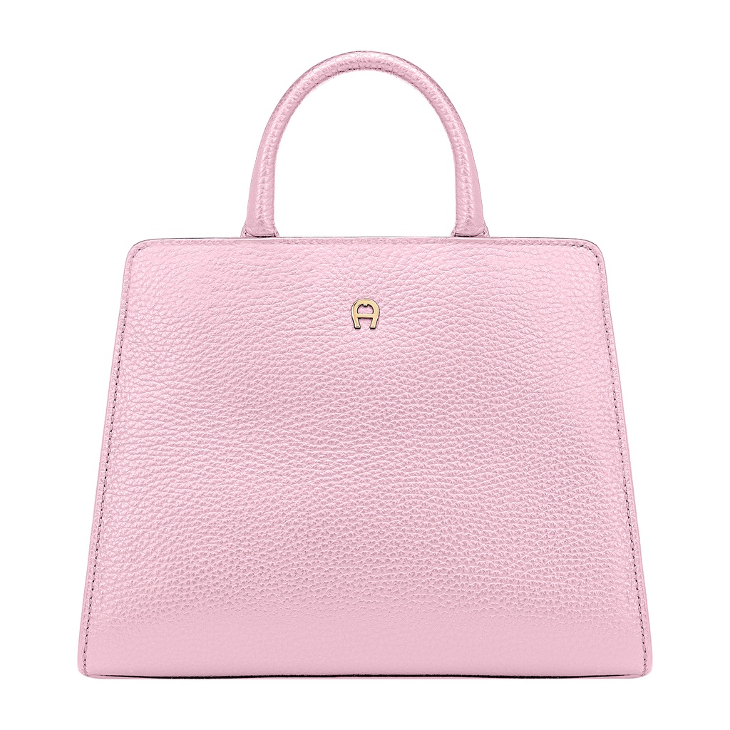 CYBILL  Handbag S, soft pink