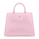 CYBILL  Handbag S, soft pink