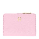 ZITA  Combination wallet, soft pink