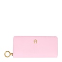 ZITA  Long Wallet, soft pink