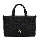 DIADORA Handbag M, black
