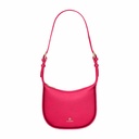 IVY  Crossbody Bag S, orchid pink