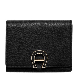 [1527350002] MILANO  Combination Wallet, black