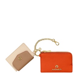 [1640020253] FASHION  Mini Bag, marigold orange