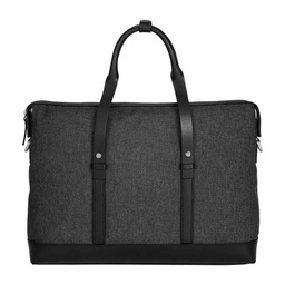 [1450020007] TORINO  Business Bag, black